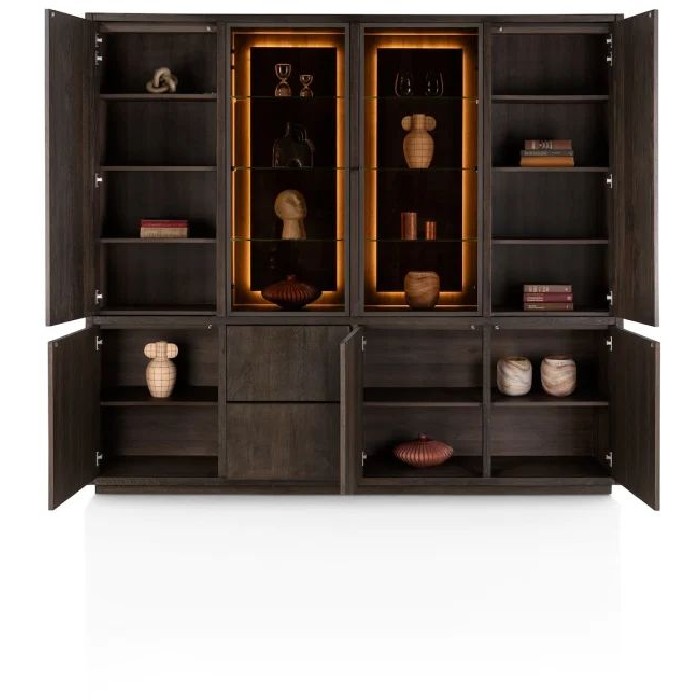 living/sideboards/hh-gijon-buffet-cabinet-240cm-with-2-glass-doors-5-doors-and-2-drawers-with-led-and-plinth