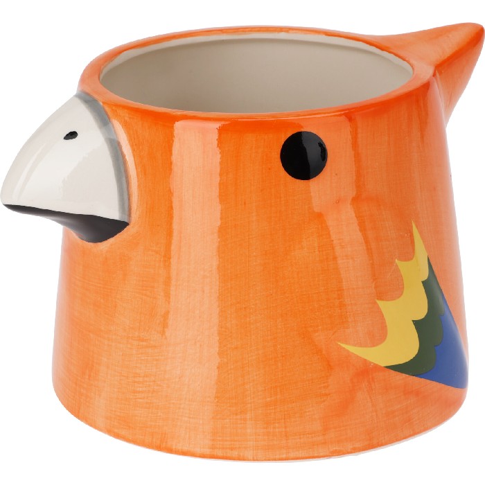 home-decor/indoor-pots-plant-stands/flowerpot-bird-dolomite-4-assorted