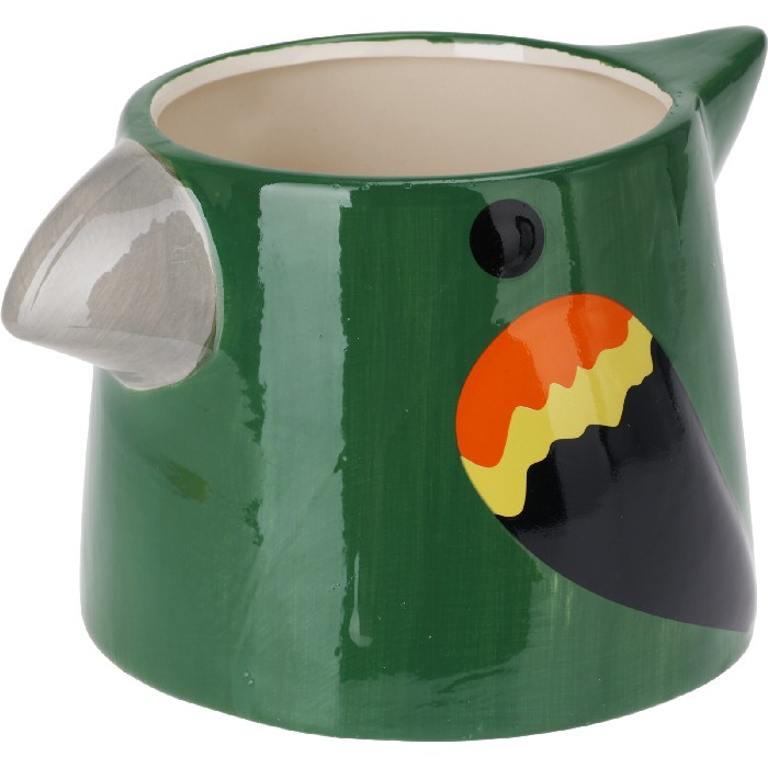 home-decor/indoor-pots-plant-stands/flowerpot-bird-dolomite-4-assorted