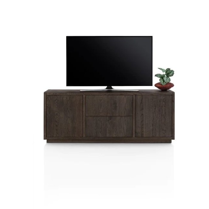 living/tv-tables/hh-gijon-tv-sideboard-180cm-with-2-doors-and-2-drawers-with-plinth