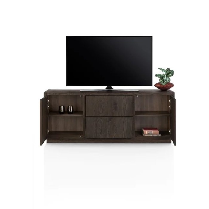 living/tv-tables/hh-gijon-tv-sideboard-180cm-with-2-doors-and-2-drawers-with-plinth