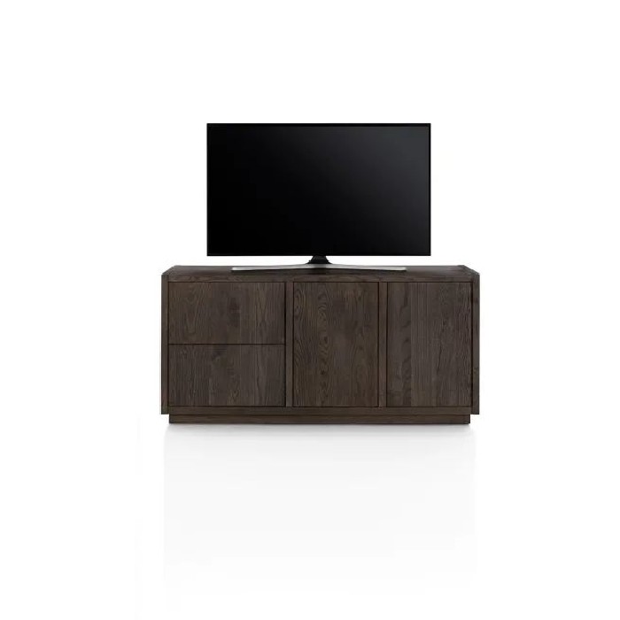 living/tv-tables/hh-gijon-tv-sideboard-150cm-with-2-doors-and-2-drawers-with-plinth