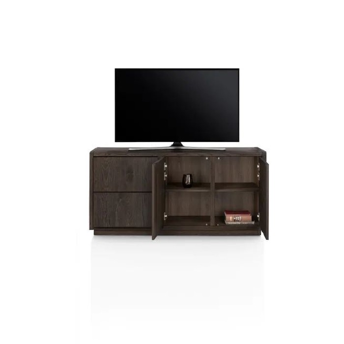 living/tv-tables/hh-gijon-tv-sideboard-150cm-with-2-doors-and-2-drawers-with-plinth