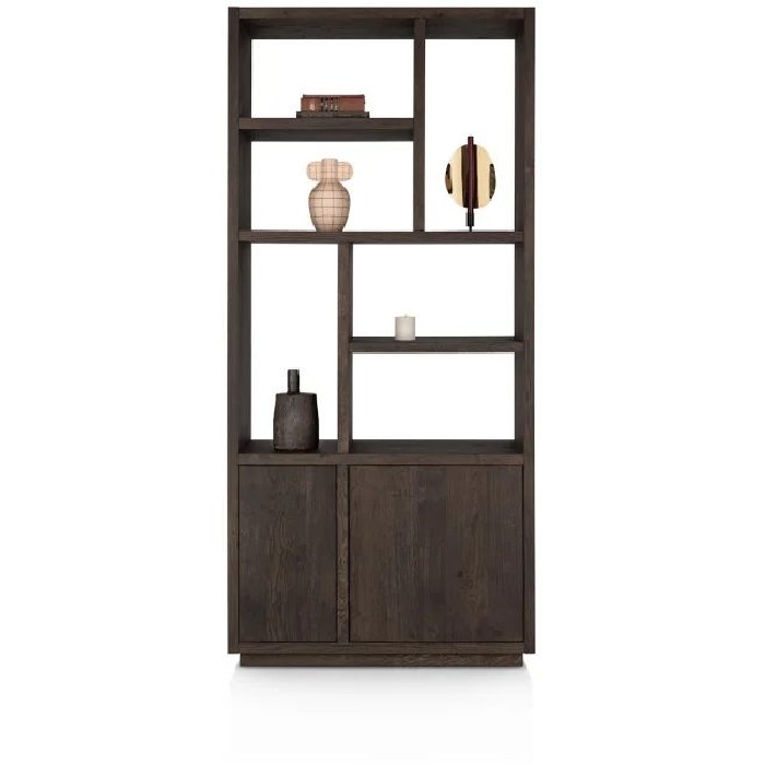 living/sideboards/hh-gijon-room-divider-100cm-with-4-doors-and-6-niches