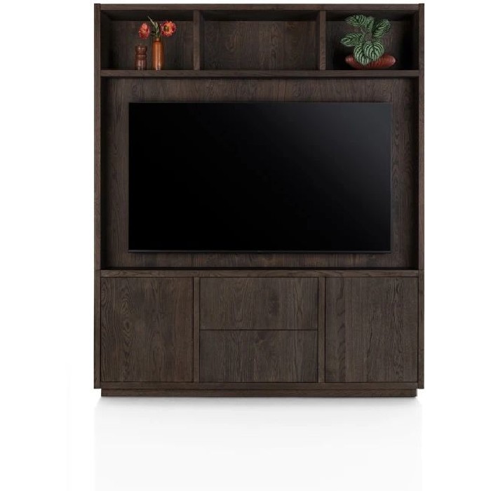 living/tv-tables/hh-gijon-tv-cabinet-with-top-section-180cm-with-2-doors-2-drawers-and-3-niches-with-plinth