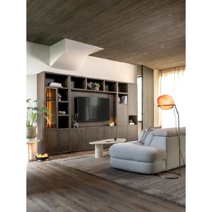 living/tv-tables/hh-gijon-tv-cabinet-with-top-section-180cm-with-2-doors-2-drawers-and-3-niches-with-plinth