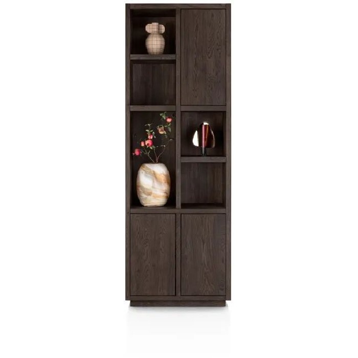 living/sideboards/hh-gijon-cabinet-75cm-with-3-doors-and-5-niches