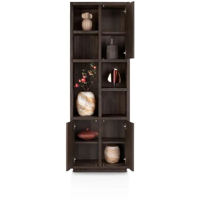 living/sideboards/hh-gijon-cabinet-75cm-with-3-doors-and-5-niches