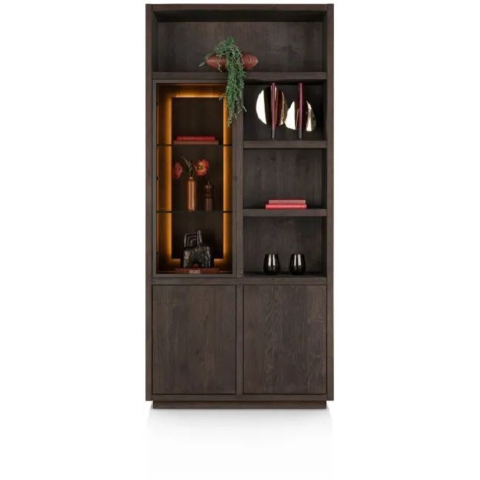 living/sideboards/hh-gijon-cabinet-100cm-with-1-glass-door-2-doors-and-4-niches-with-led