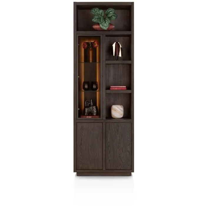 living/sideboards/hh-gijon-cabinet-75cm-with-1-glass-door-2-doors-and-4-niches-with-led