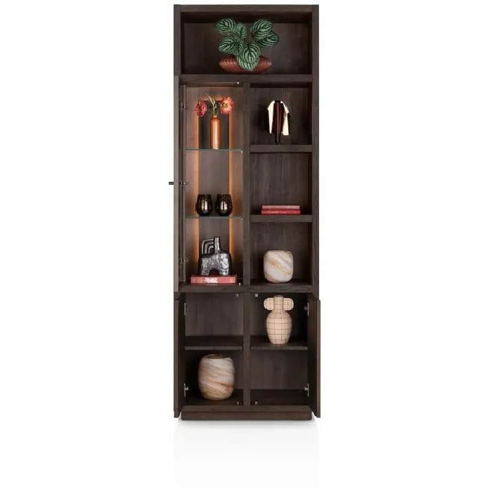 living/sideboards/hh-gijon-cabinet-75cm-with-1-glass-door-2-doors-and-4-niches-with-led