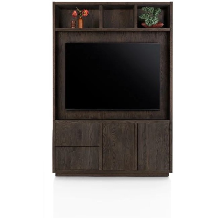 living/tv-tables/hh-gijon-tv-cabinet-with-top-section-150cm-with-2-doors-2-drawers-and-3-niches-with-plinth