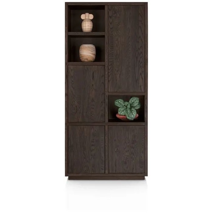 living/sideboards/hh-gijon-wardrobe-100cm-with-4-doors-and-3-niches