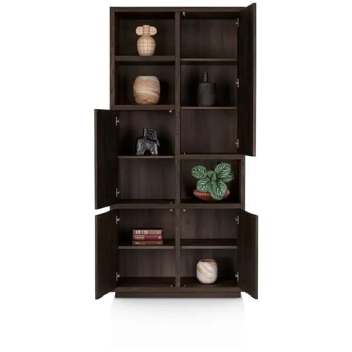 living/sideboards/hh-gijon-wardrobe-100cm-with-4-doors-and-3-niches