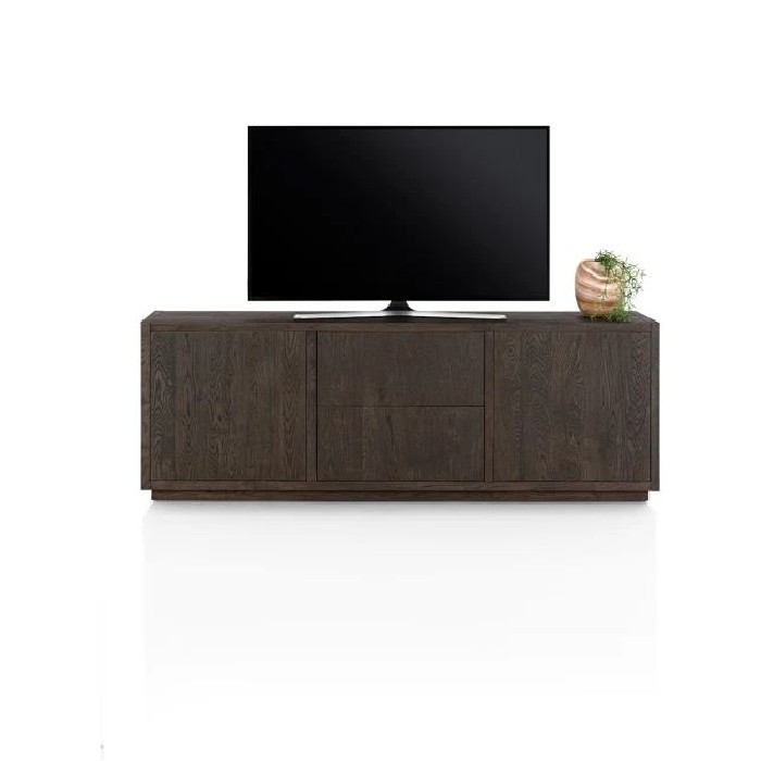 living/tv-tables/hh-gijon-tv-sideboard-200cm-with-2-doors-and-2-drawers-with-plinth