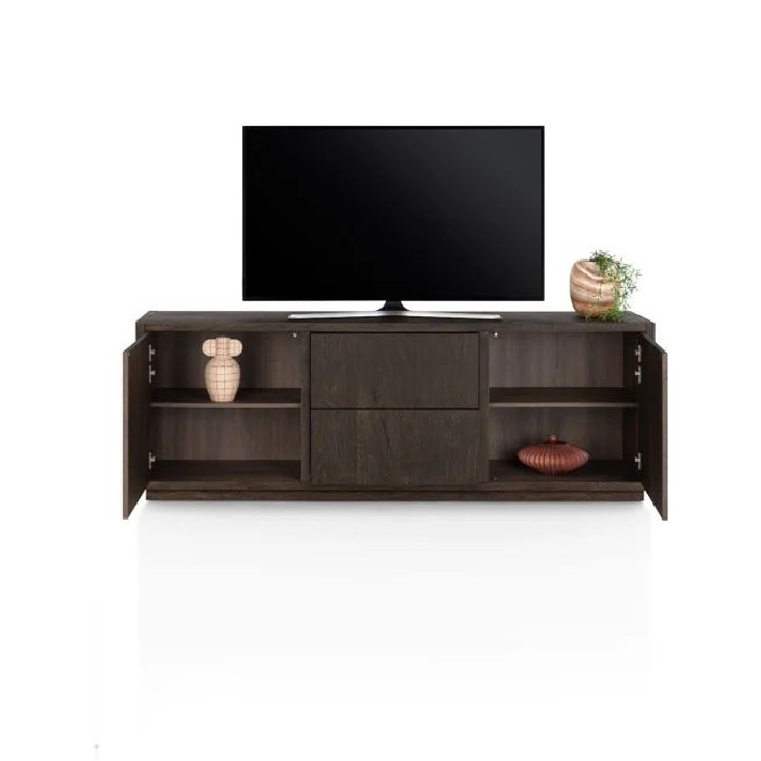 living/tv-tables/hh-gijon-tv-sideboard-200cm-with-2-doors-and-2-drawers-with-plinth