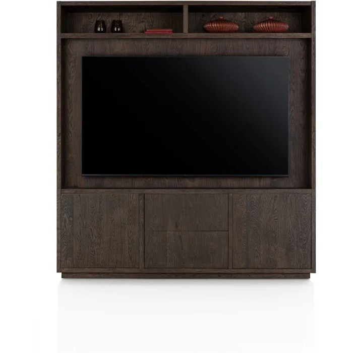 living/tv-tables/hh-gijon-tv-cabinet-with-top-section-200cm-with-2-doors-2-drawers-and-2-niches-with-plinth