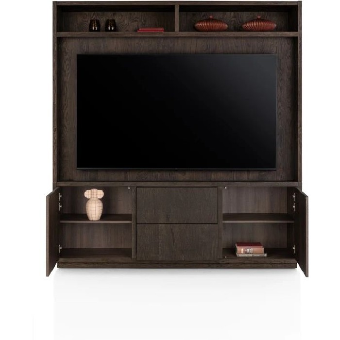 living/tv-tables/hh-gijon-tv-cabinet-with-top-section-200cm-with-2-doors-2-drawers-and-2-niches-with-plinth