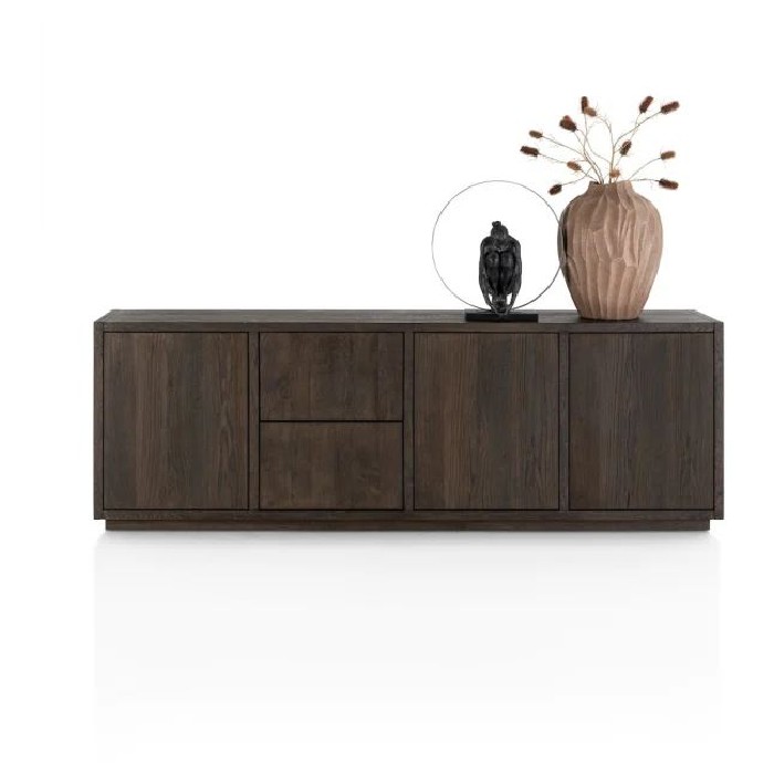 living/sideboards/hh-gijon-sideboard-240cm-with-3-doors-and-2-drawers-with-plinth