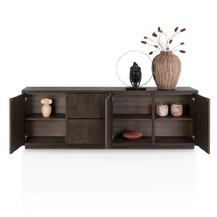 living/sideboards/hh-gijon-sideboard-240cm-with-3-doors-and-2-drawers-with-plinth