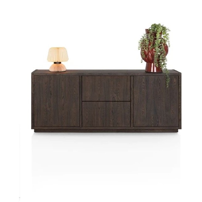 living/sideboards/hh-gijon-sideboard-200cm-with-2-doors-and-2-drawers-with-plinth