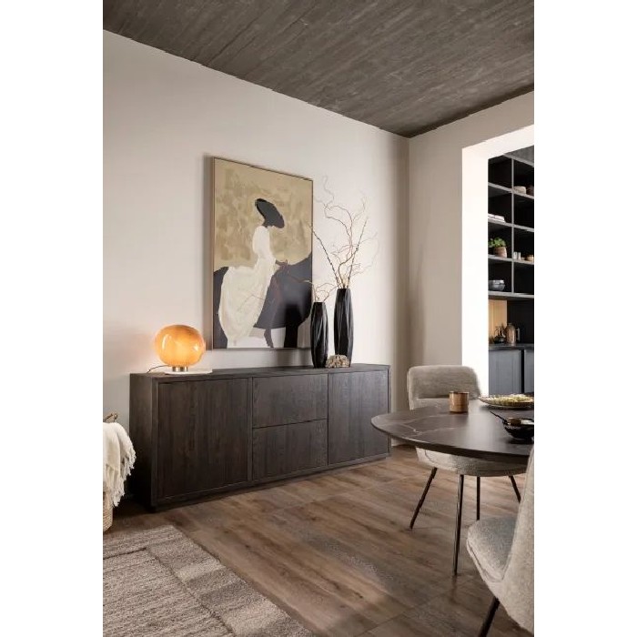 living/sideboards/hh-gijon-sideboard-200cm-with-2-doors-and-2-drawers-with-plinth