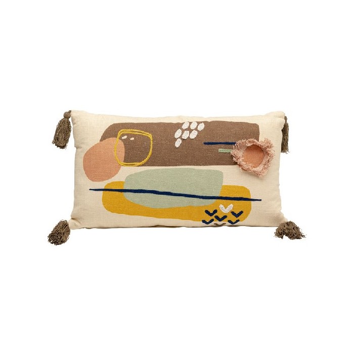 home-textiles/cushions-cushion-covers/kare-cushion-fields-60x35cm