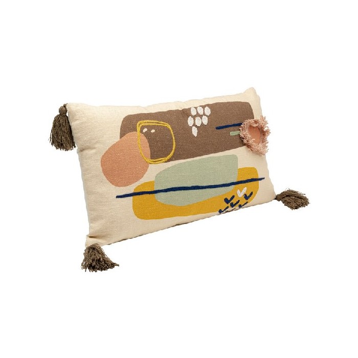 home-textiles/cushions-cushion-covers/kare-cushion-fields-60x35cm
