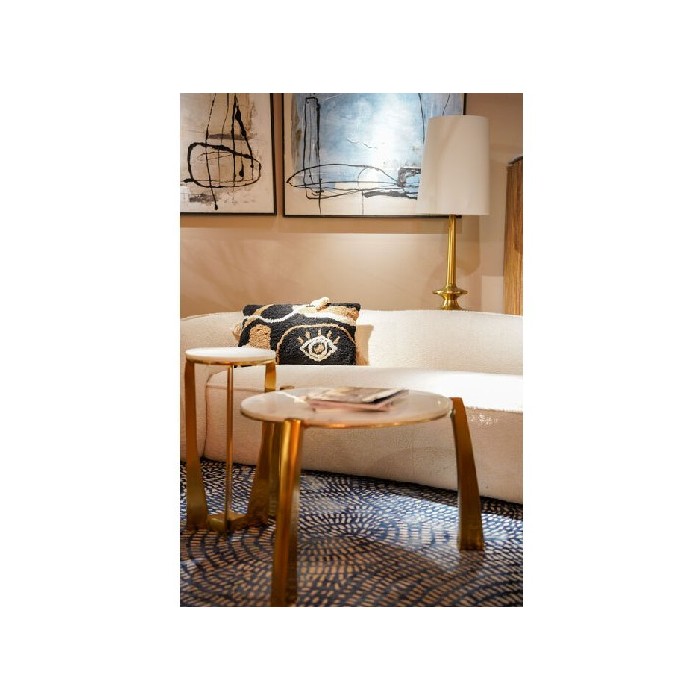 home-textiles/cushions-cushion-covers/kare-cushion-blink-black-60x35cm