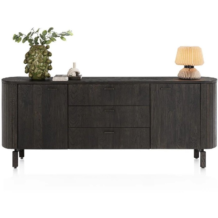 living/sideboards/hh-ravello-sideboard-220cm-–-2-doors-and-3-drawers