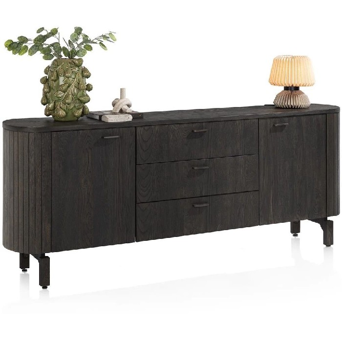 living/sideboards/hh-ravello-sideboard-220cm-–-2-doors-and-3-drawers