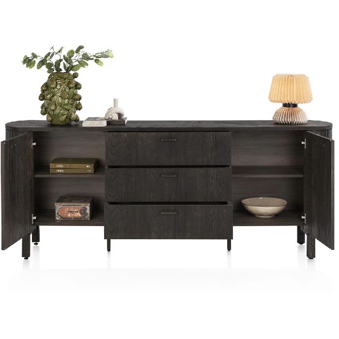 living/sideboards/hh-ravello-sideboard-220cm-–-2-doors-and-3-drawers