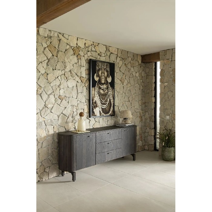 living/sideboards/hh-ravello-sideboard-220cm-–-2-doors-and-3-drawers