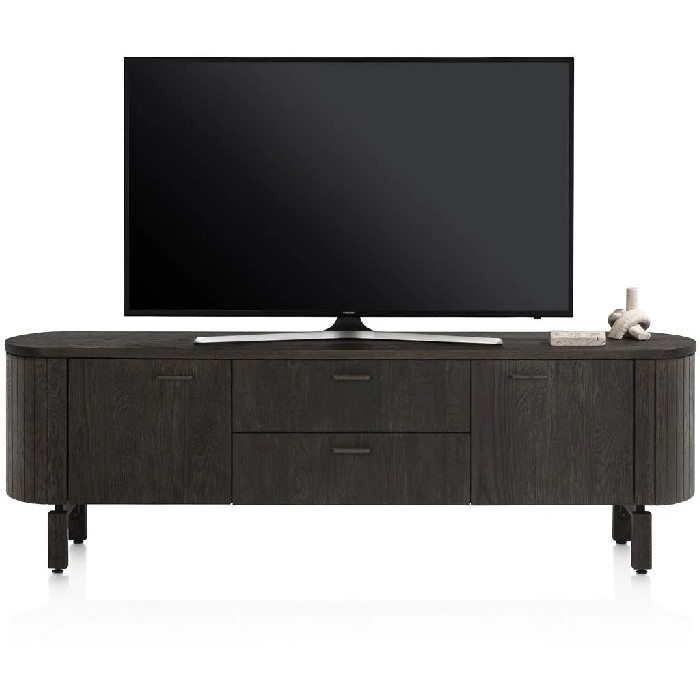 living/tv-tables/hh-ravello-lowboard-190cm-–-2-doors-and-2-drawers