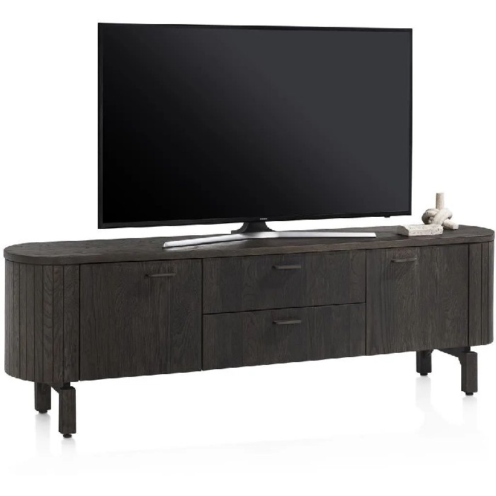 living/tv-tables/hh-ravello-lowboard-190cm-–-2-doors-and-2-drawers
