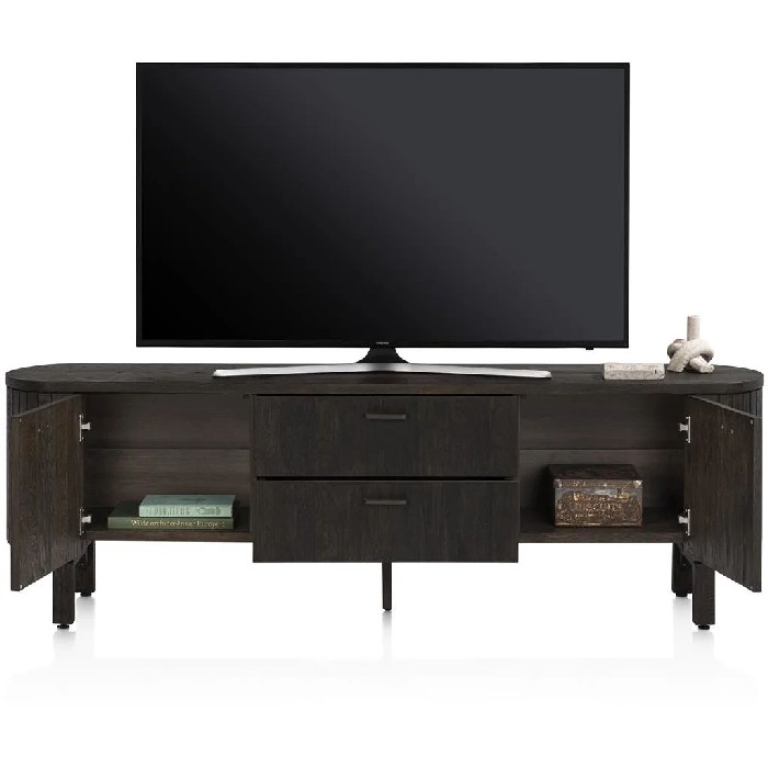 living/tv-tables/hh-ravello-lowboard-190cm-–-2-doors-and-2-drawers
