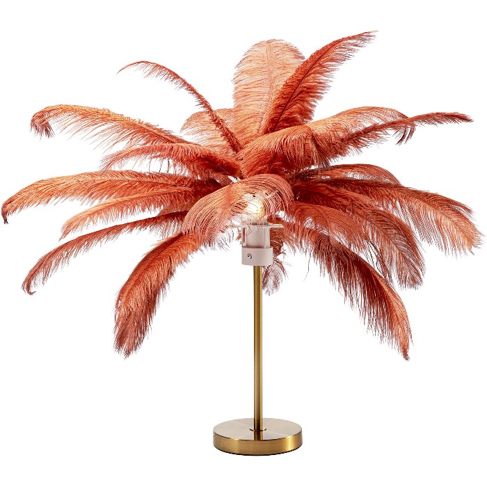lighting/table-lamps/table-lamp-feather-palm-rusty-red-60cm
