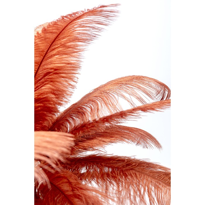 lighting/table-lamps/table-lamp-feather-palm-rusty-red-60cm