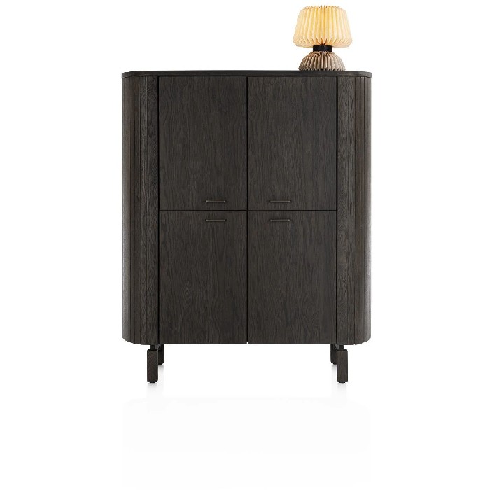 dining/dressers/hh-ravello-highboard-125cm-–-4-doors