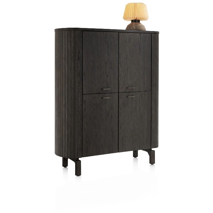 dining/dressers/hh-ravello-highboard-125cm-–-4-doors