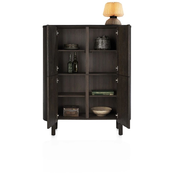 dining/dressers/hh-ravello-highboard-125cm-–-4-doors