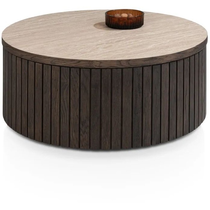 living/coffee-tables/hh-ravello-coffee-table-80cm-x-80cm-basalt