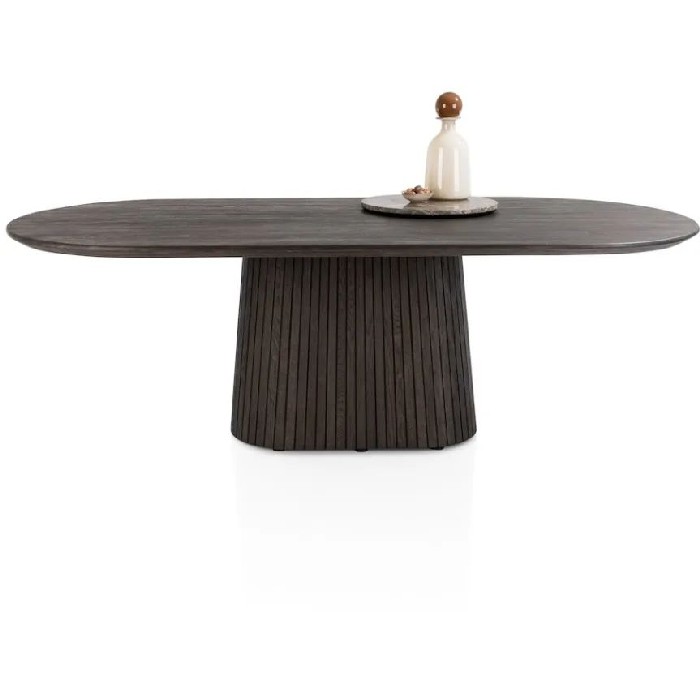 dining/dining-tables/hh-ravello-dining-table-240cm-x-120cm-basalt
