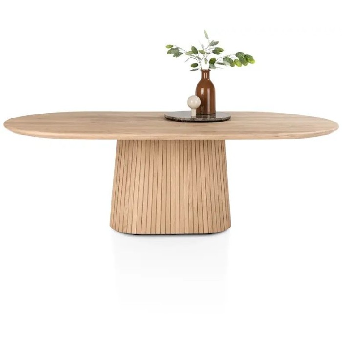 dining/dining-tables/hh-ravello-dining-table-240cm-x-120cm-dune
