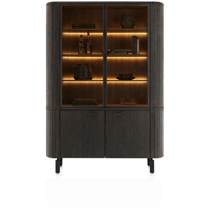 dining/dressers/hh-ravello-buffet-cabinet-150cm-–-2-doors-and-2-glass-doors-with-led-light