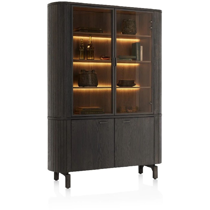 dining/dressers/hh-ravello-buffet-cabinet-150cm-–-2-doors-and-2-glass-doors-with-led-light