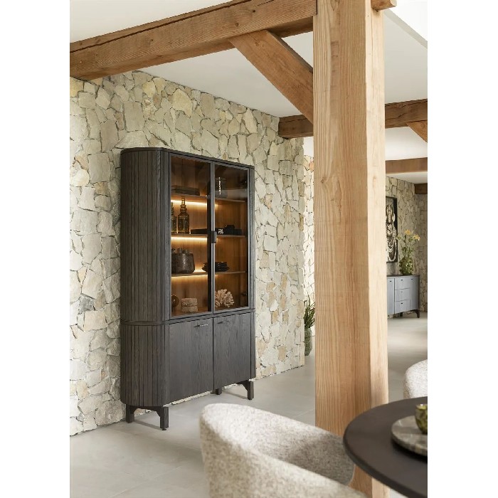 dining/dressers/hh-ravello-buffet-cabinet-150cm-–-2-doors-and-2-glass-doors-with-led-light