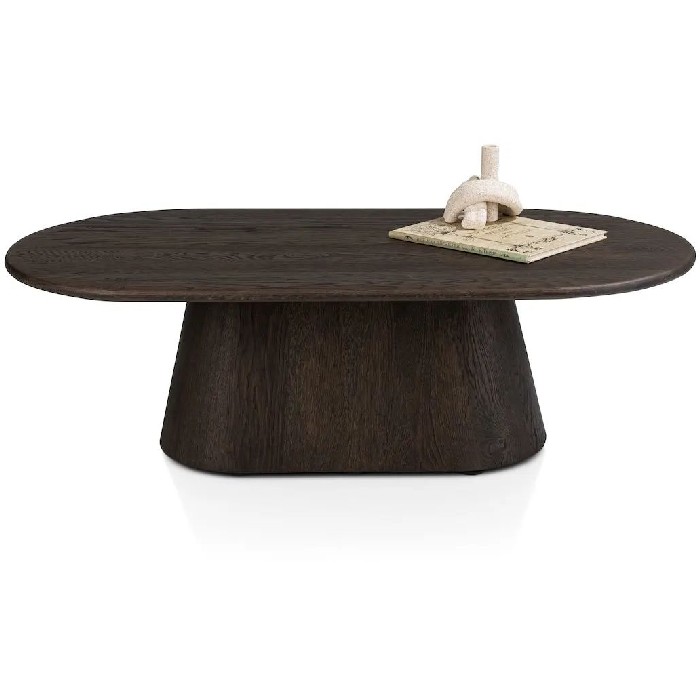 living/coffee-tables/hh-ravello-coffee-table-120cm-x-60cm-basalt