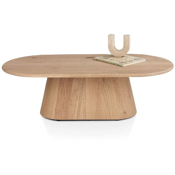 living/coffee-tables/hh-ravello-coffee-table-120cm-x-60cm-dune