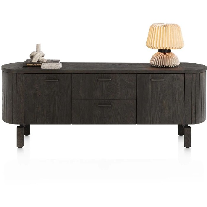 living/tv-tables/hh-ravello-lowboard-160cm-–-2-doors-and-2-drawers